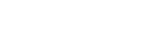 UltraFrame™