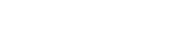 UltraFrame™